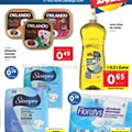 Antevisão Folheto LIDL Promoções de 7 a 13 setembro p31.jpg